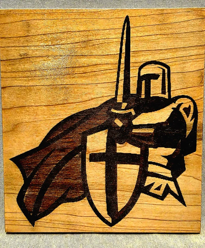 CCA