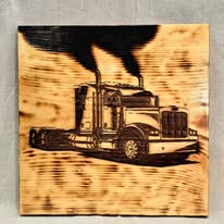 Semi