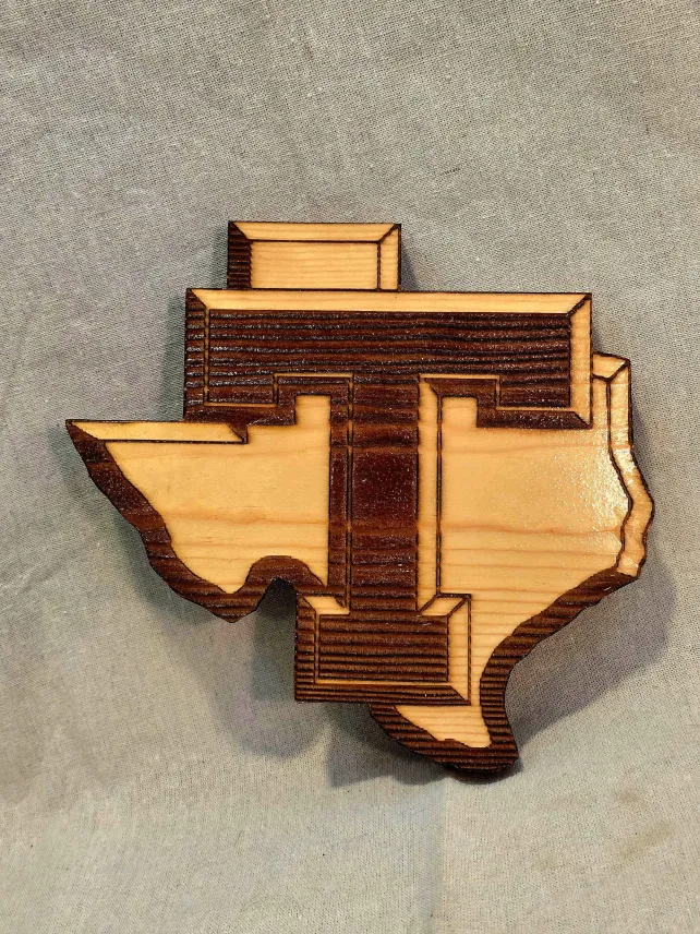 Tarleton