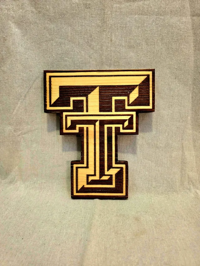 TexasTech