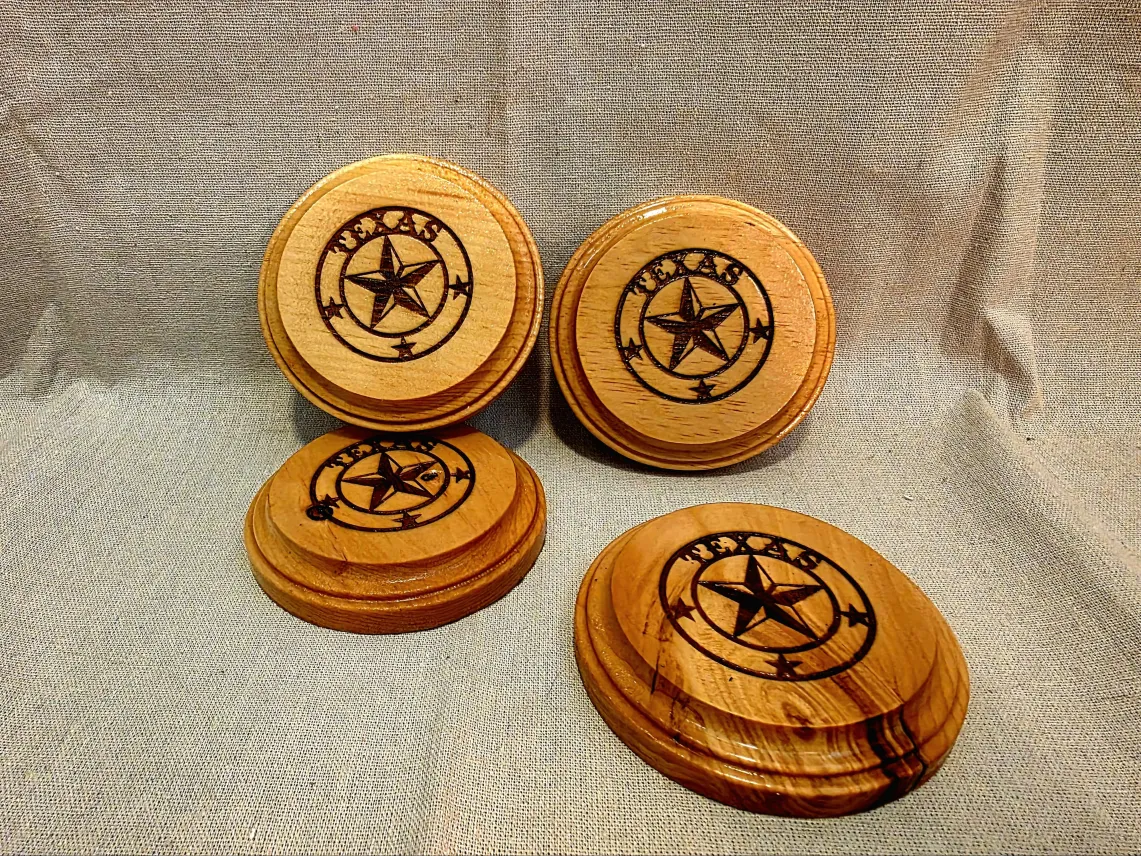 Texasstarcoast