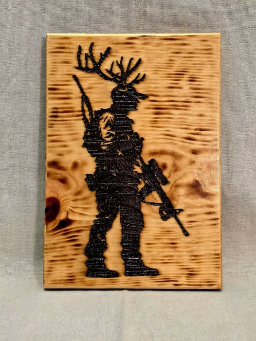 antlerhunter