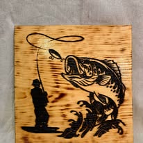 bassfisher
