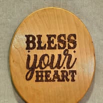 blessyourheart