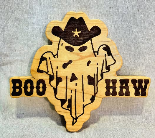 Boo-haw