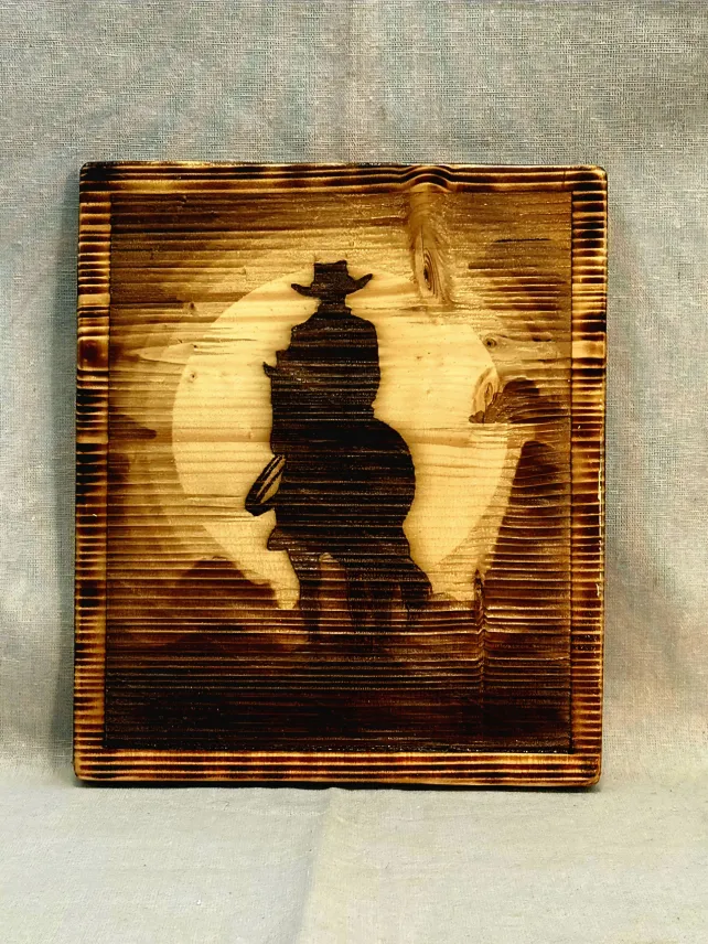 Cowboy