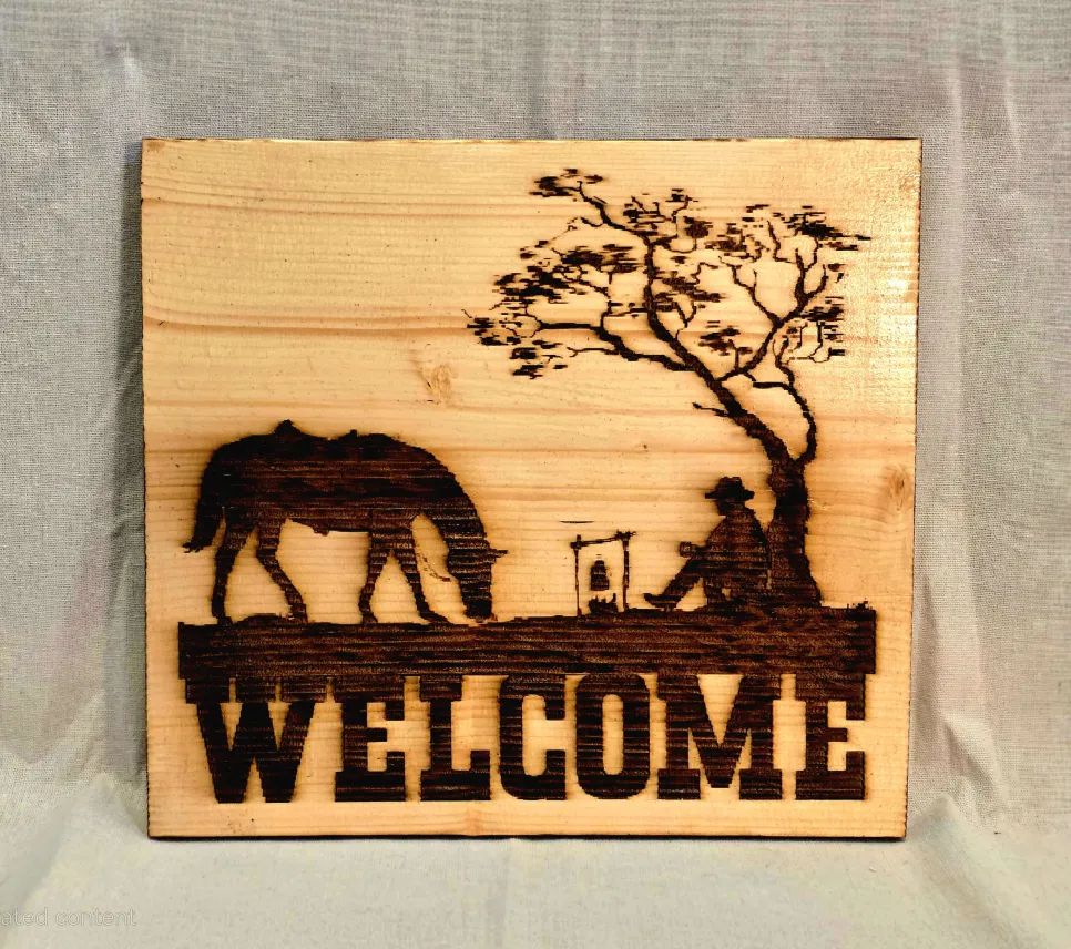 cowboywelcome