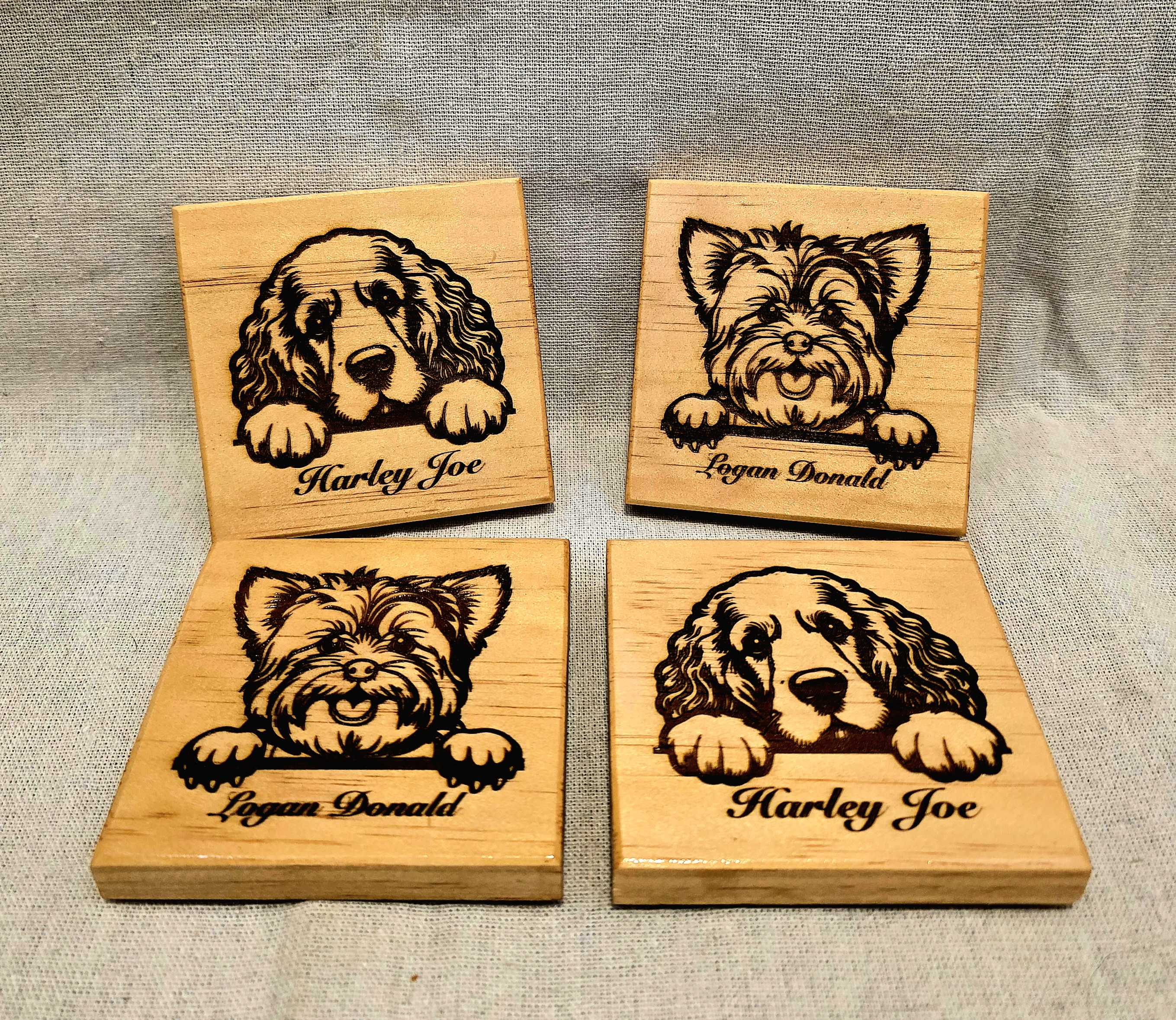 custompupcoast
