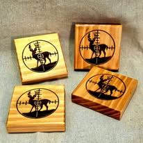 deercrosshaircoast