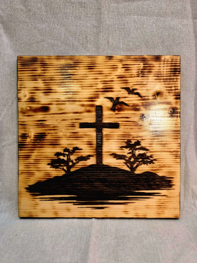 flyawaycross