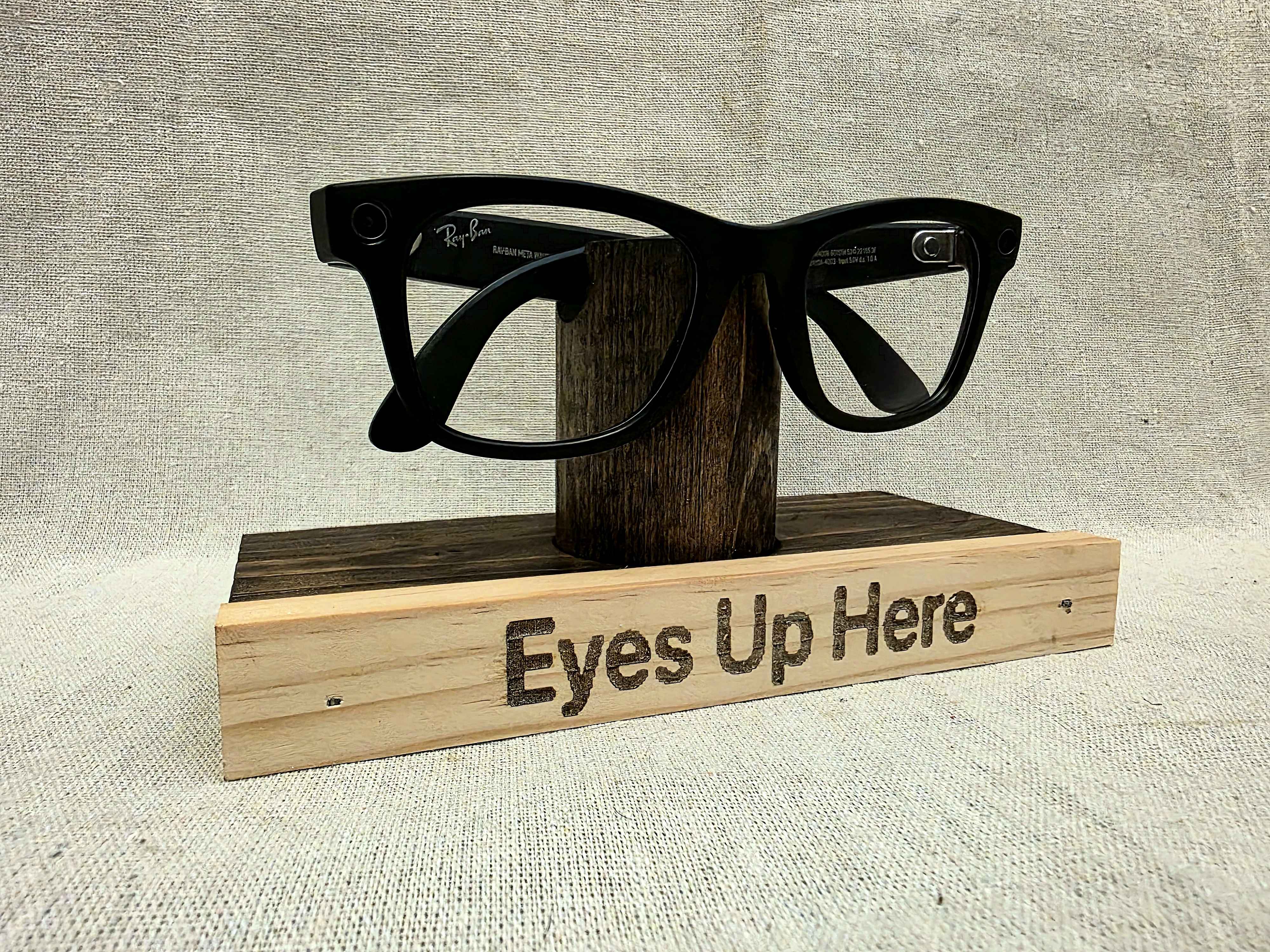 glassesholder