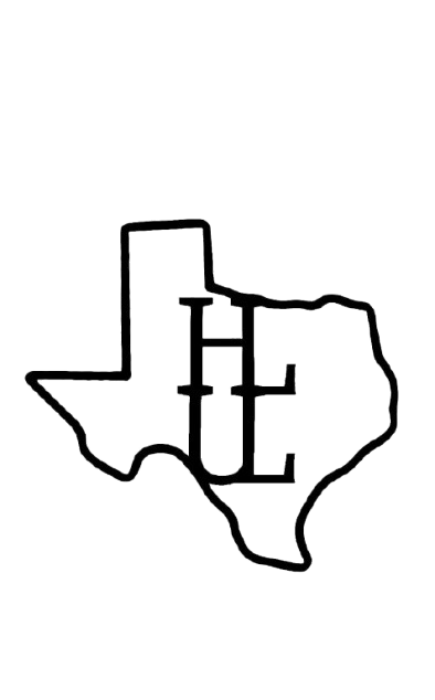 Hull Wood Burning Logo