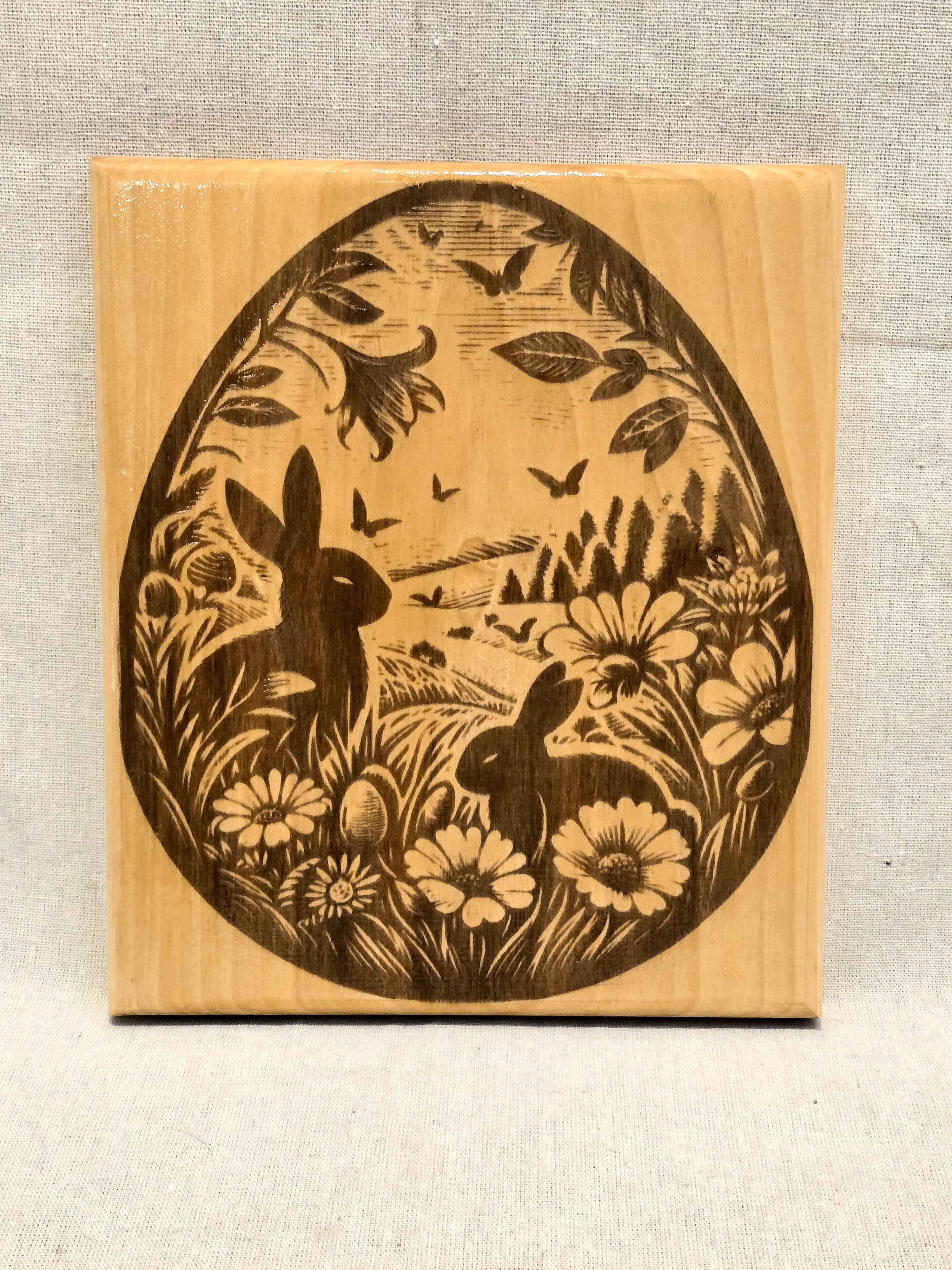 Golden Egg Escape