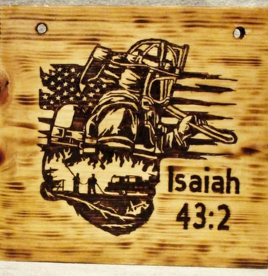 isaiah