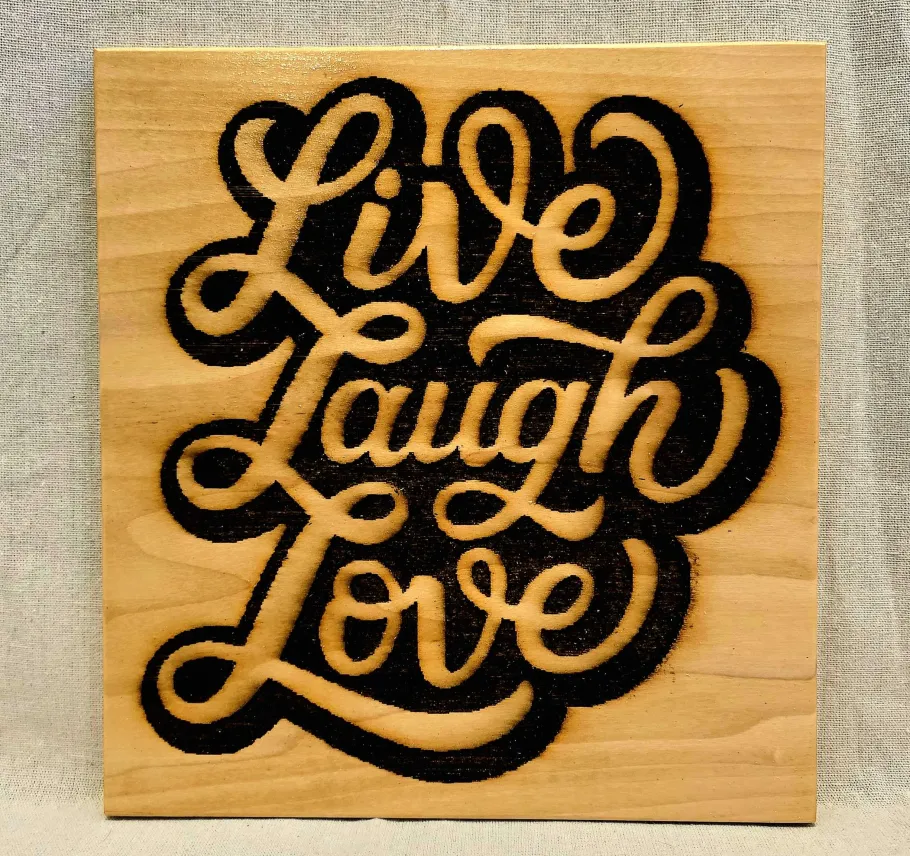 livelaugh