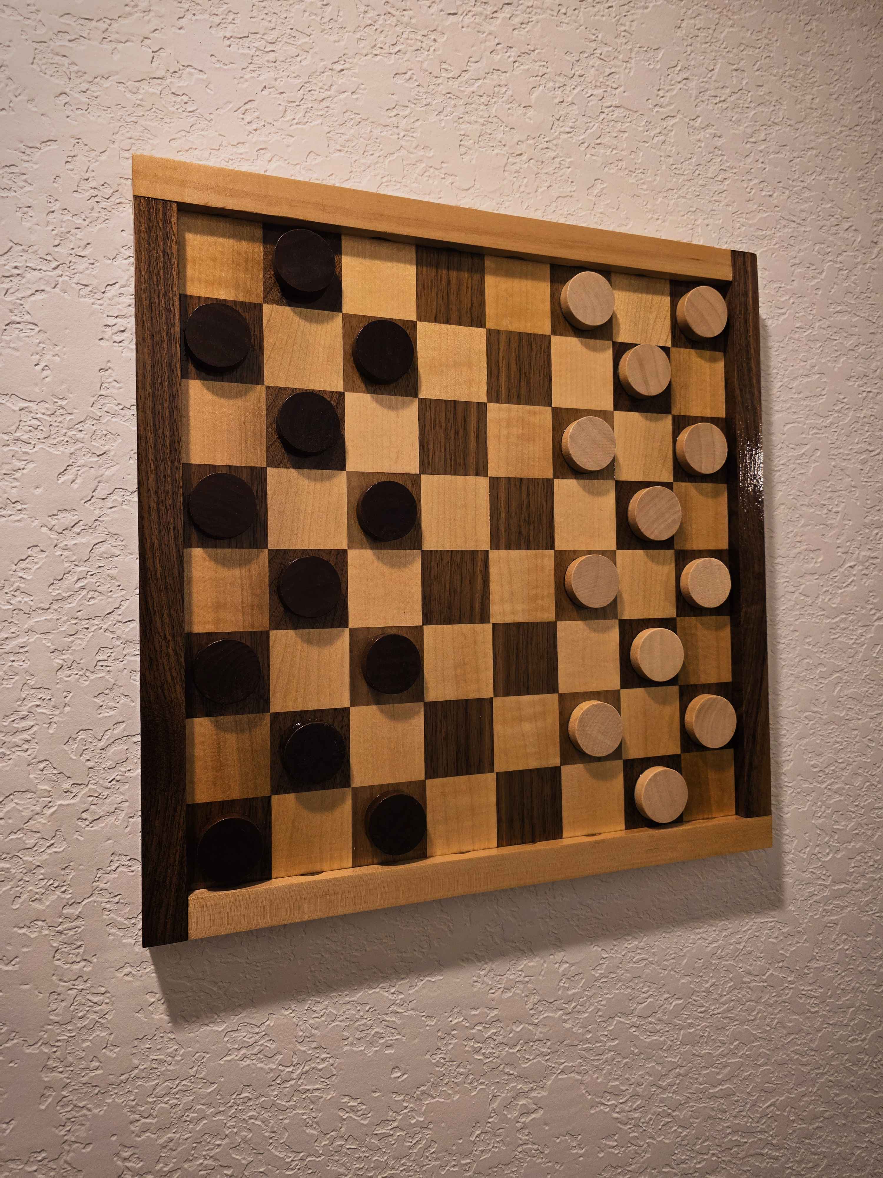 magcheckers