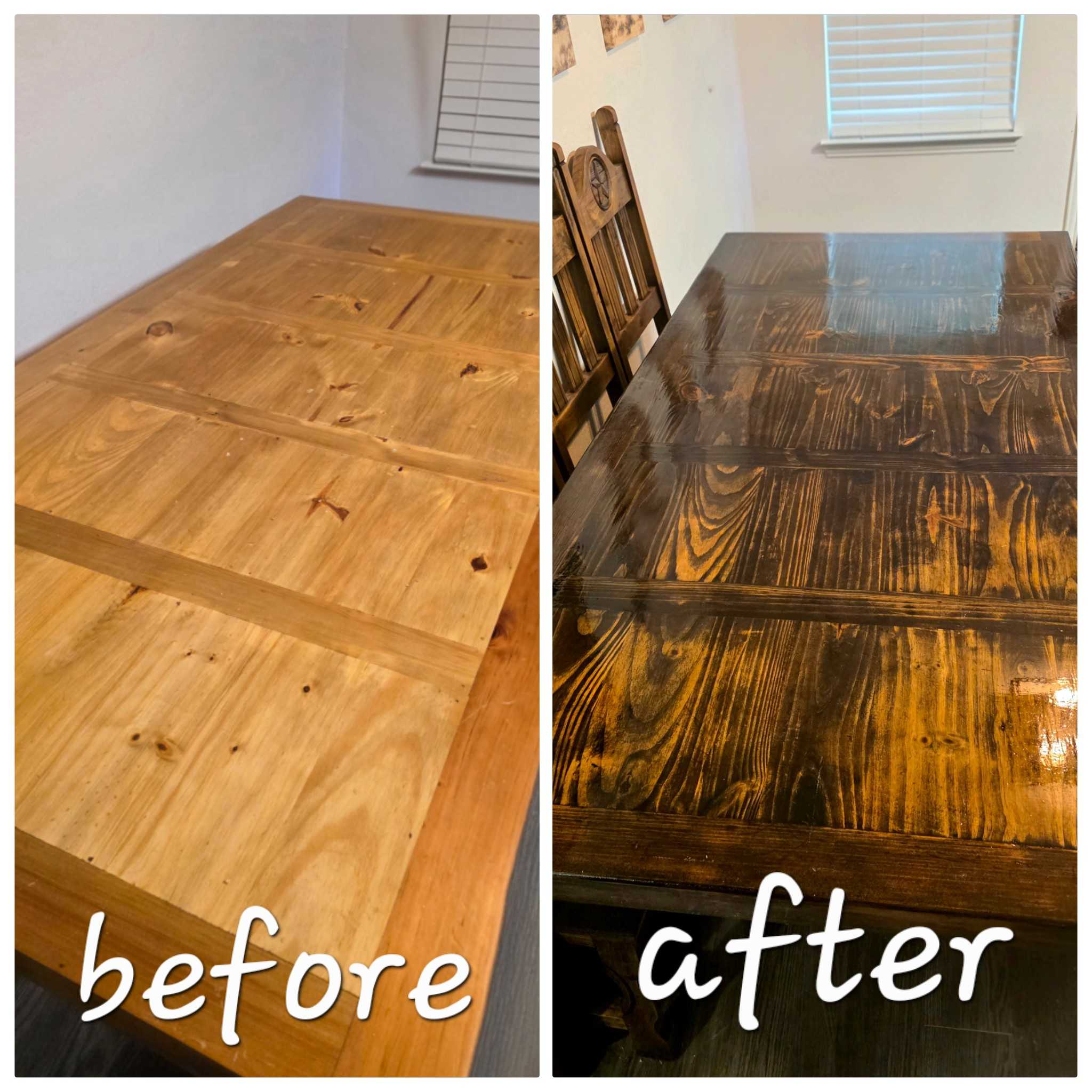 restoredtable