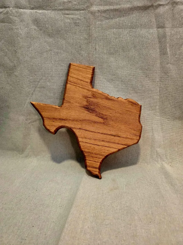 texascuttingboard