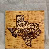 texasflowerhome