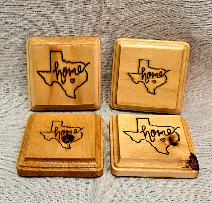 texashomecoast