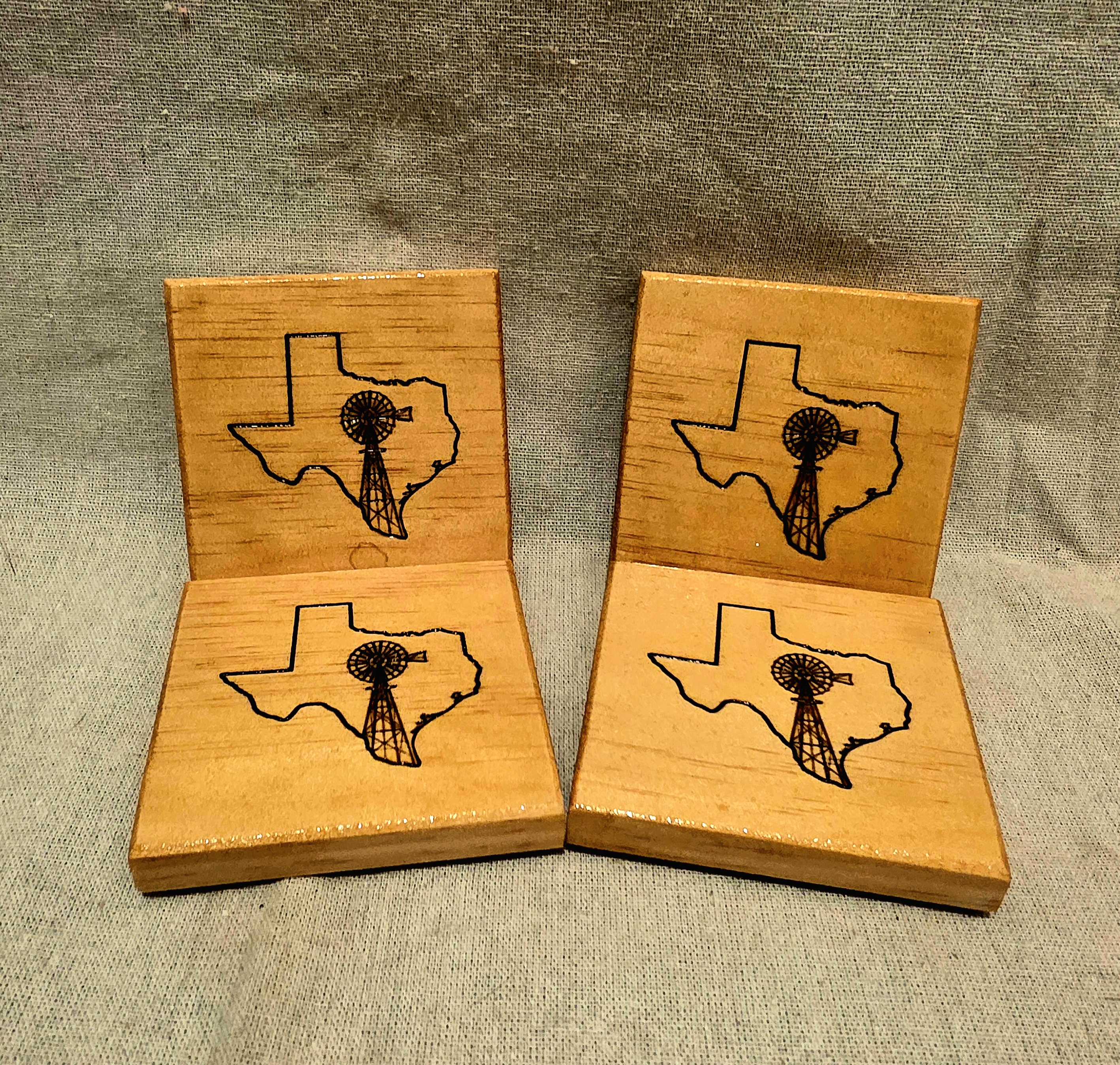 texaswindmillcoast