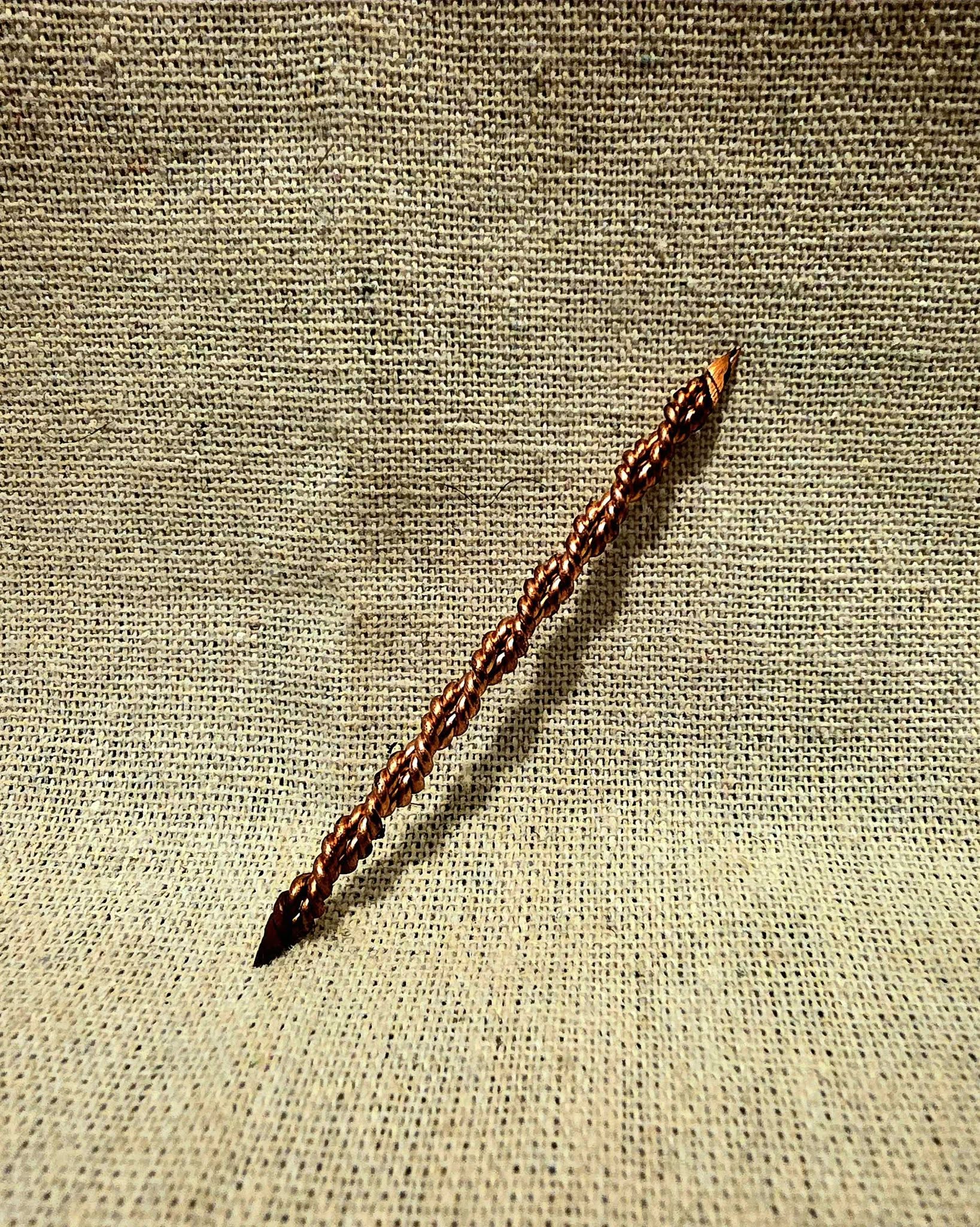 toothpick