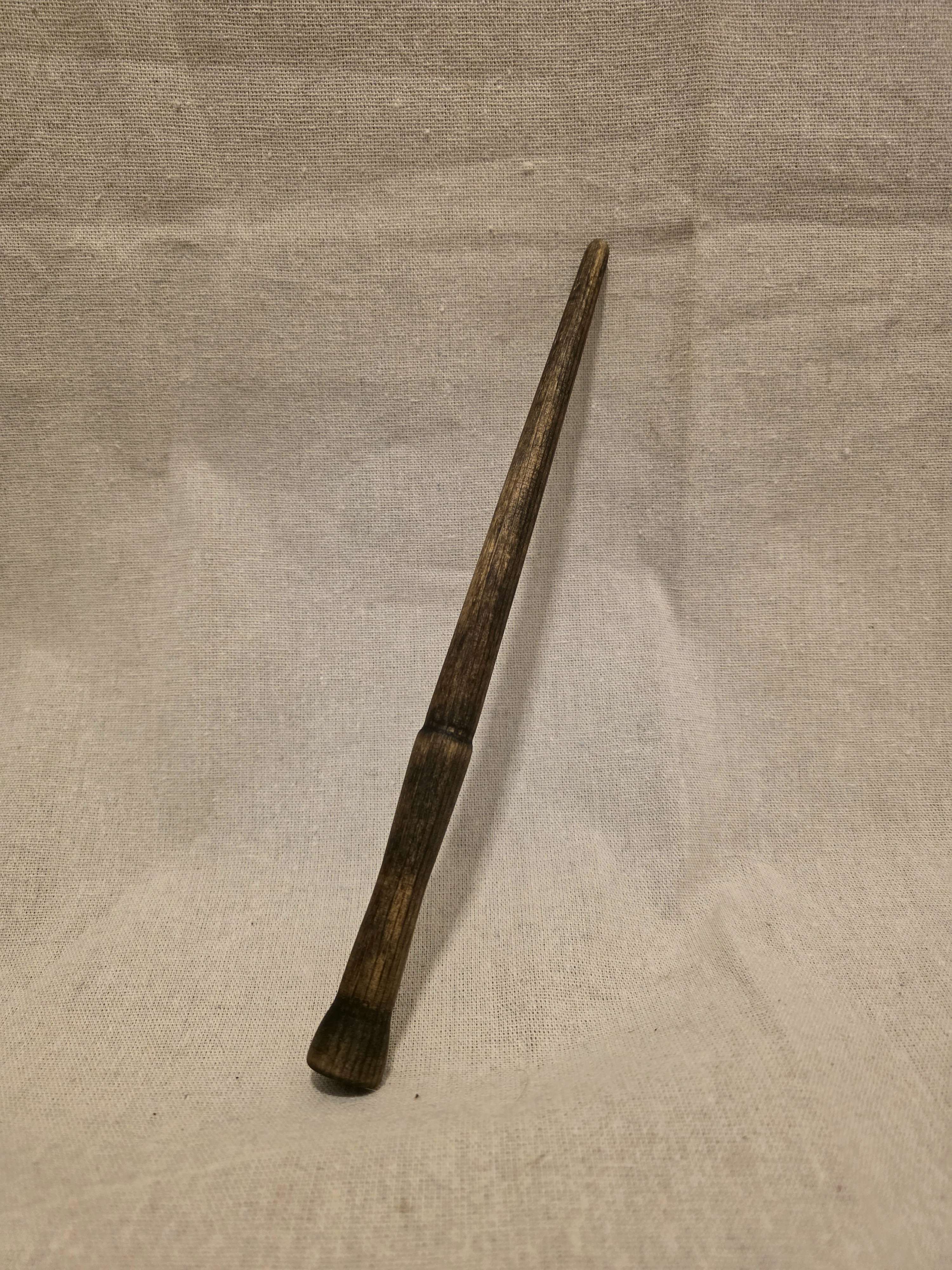 wand