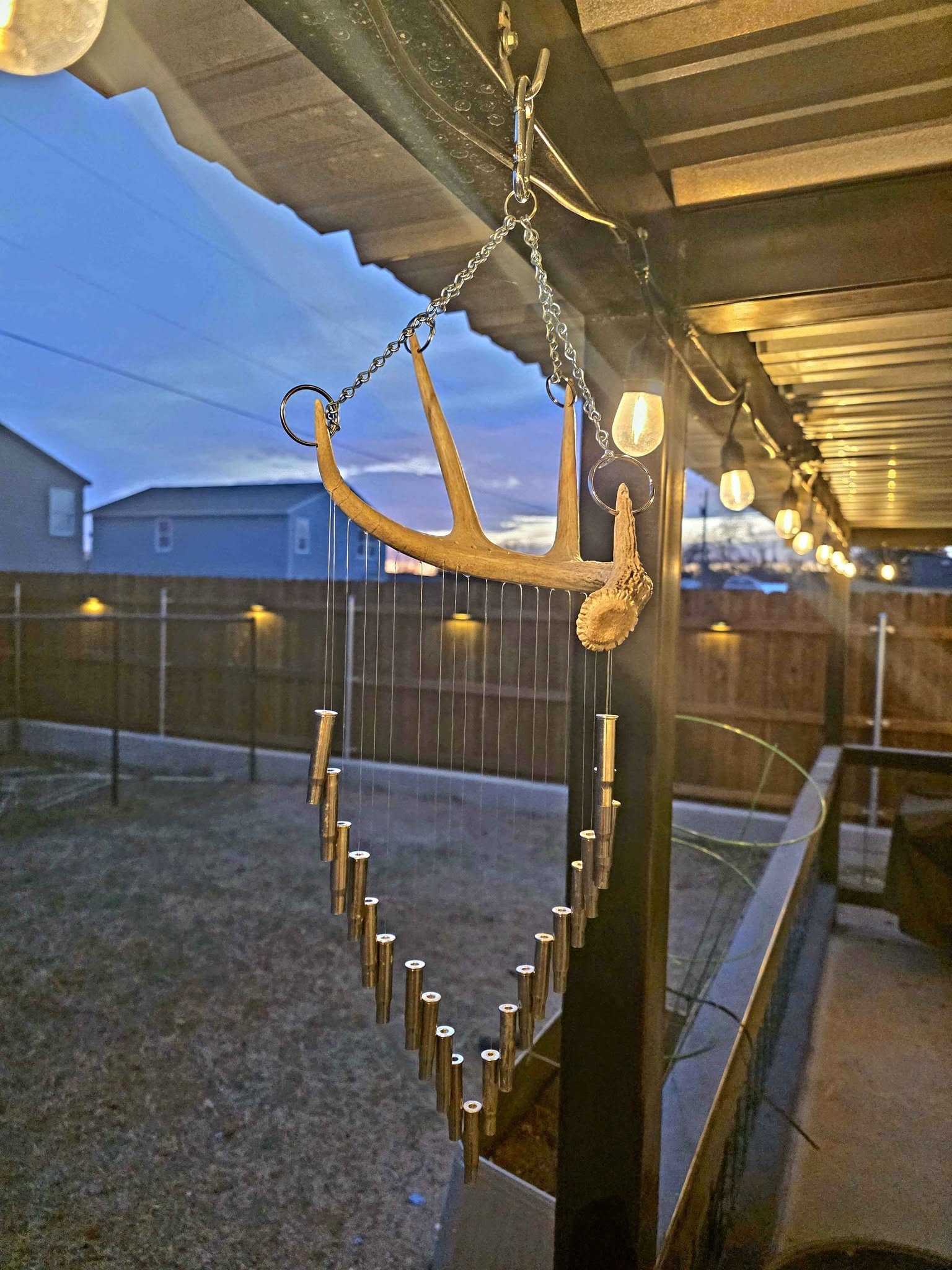 Windchime
